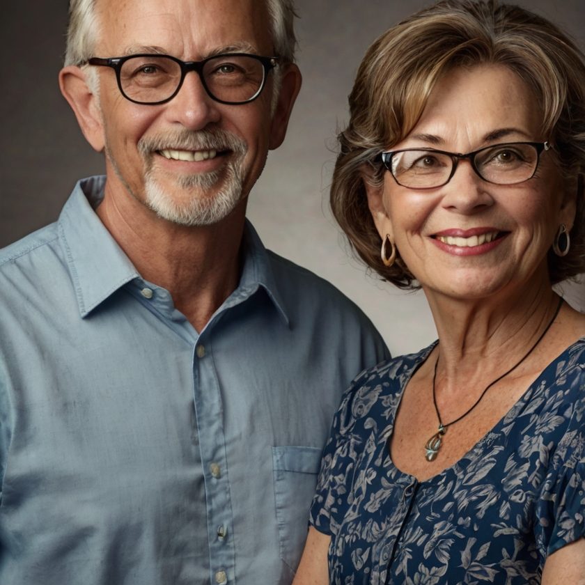 Leonardo_Kino_XL_Give_me_an_image_of_a_previous_client_for_my_0 (2) Leonardo_Kino_XL_Give_me_an_image_of_a_previous_client_for_my_0 (2)