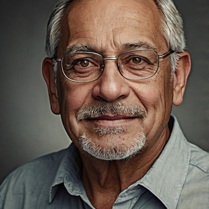 Leonardo_Kino_XL_Give_me_an_image_of_a_previous_client_for_my_1 Leonardo_Kino_XL_Give_me_an_image_of_a_previous_client_for_my_1