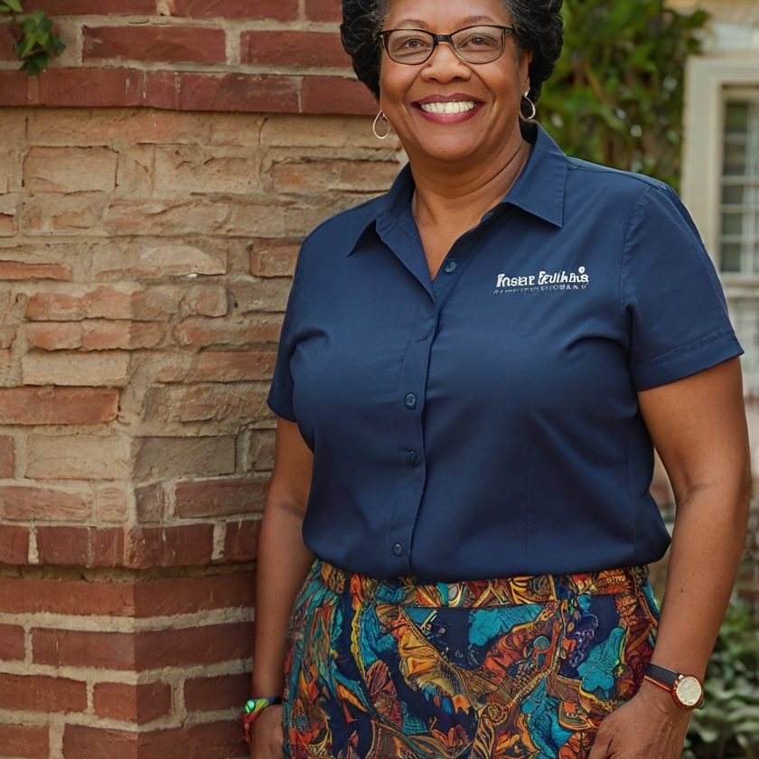 Leonardo_Kino_XL_Give_me_an_image_of_a_previous_client_for_my_2 (3) Leonardo_Kino_XL_Give_me_an_image_of_a_previous_client_for_my_2 (3)