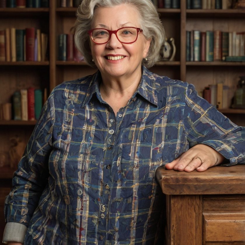 Leonardo_Kino_XL_Give_me_an_image_of_a_previous_client_for_my_3 (1) Leonardo_Kino_XL_Give_me_an_image_of_a_previous_client_for_my_3 (1)